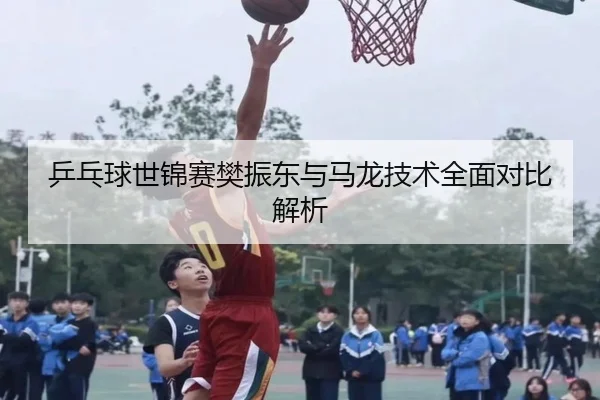img_1792582268835_559_1_494.jpg